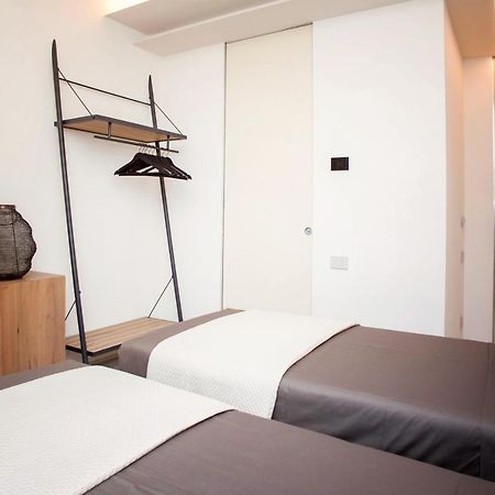 Vistamare Suite & Room Marina di Campo Exterior photo